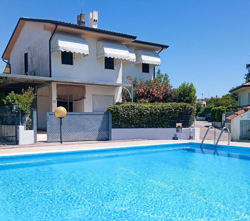 Luxury Villa Duna Verde Zewnętrze zdjęcie