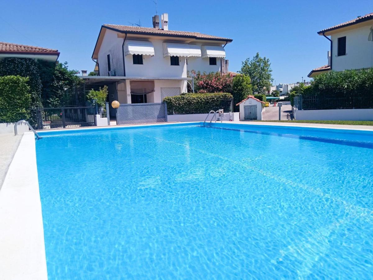 Luxury Villa Duna Verde Zewnętrze zdjęcie