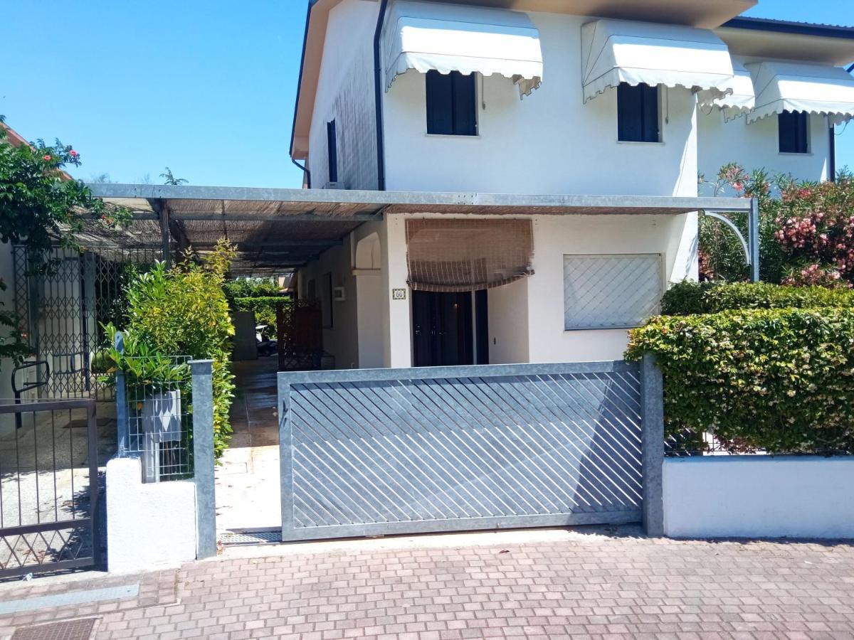 Luxury Villa Duna Verde Zewnętrze zdjęcie