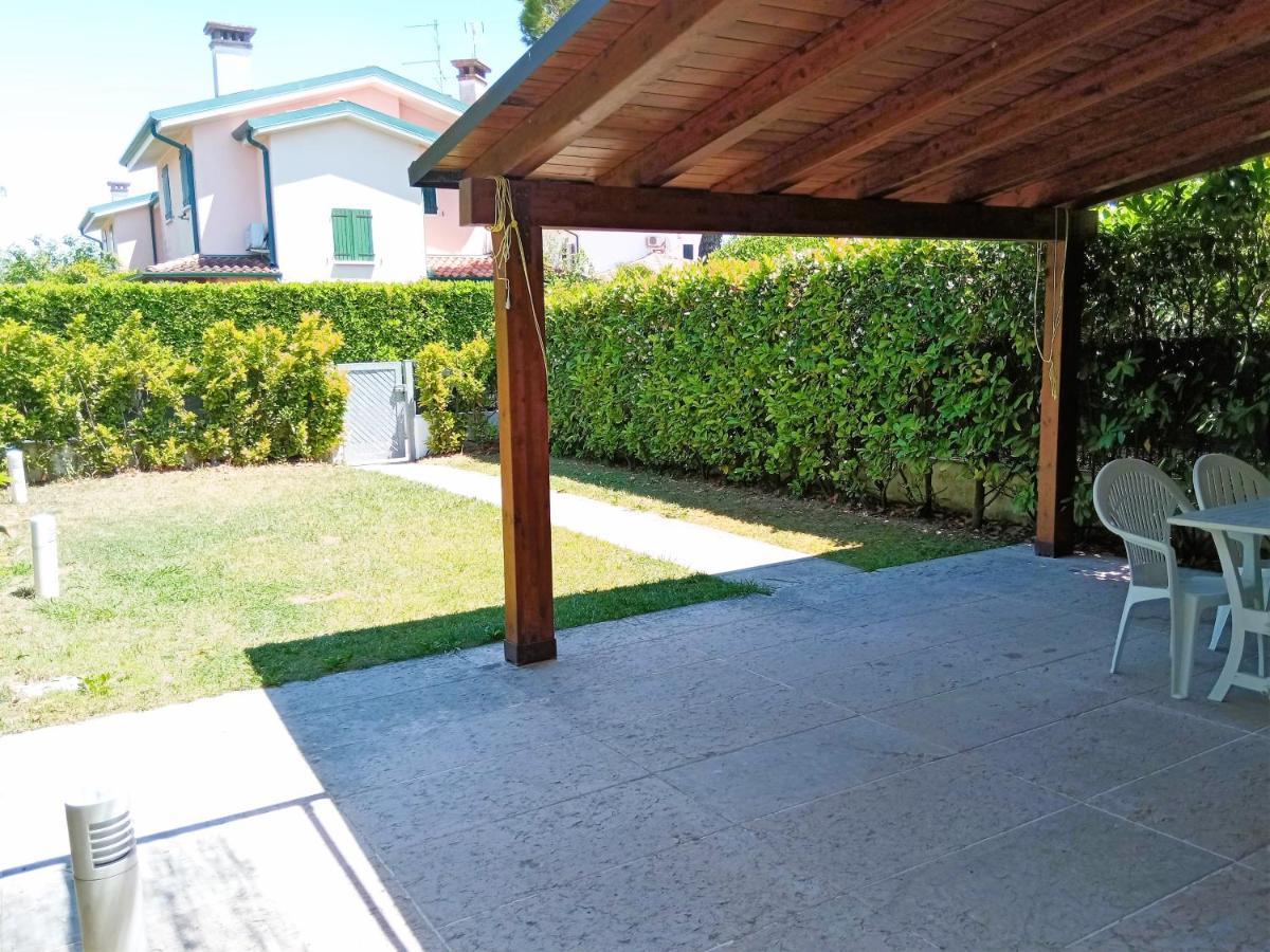 Luxury Villa Duna Verde Zewnętrze zdjęcie