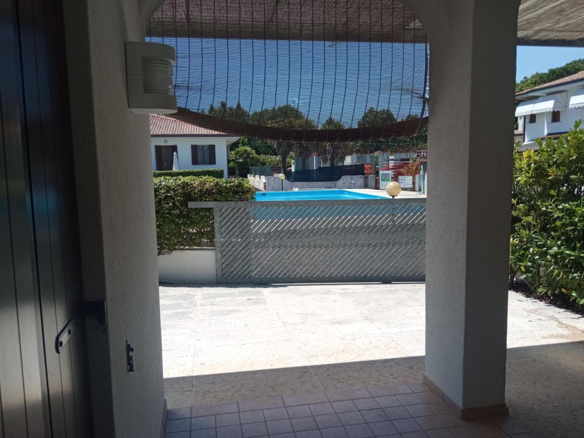 Luxury Villa Duna Verde Zewnętrze zdjęcie
