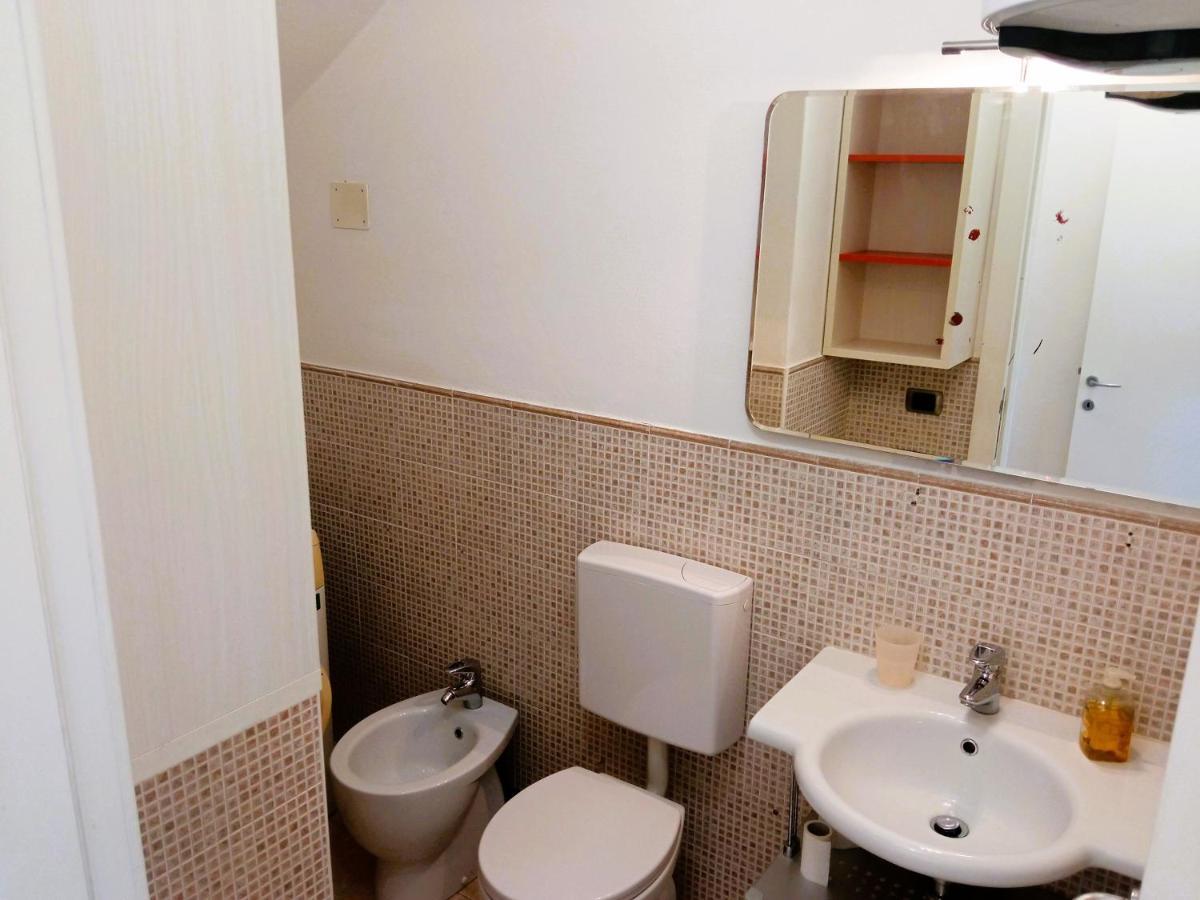 Luxury Villa Duna Verde Zewnętrze zdjęcie