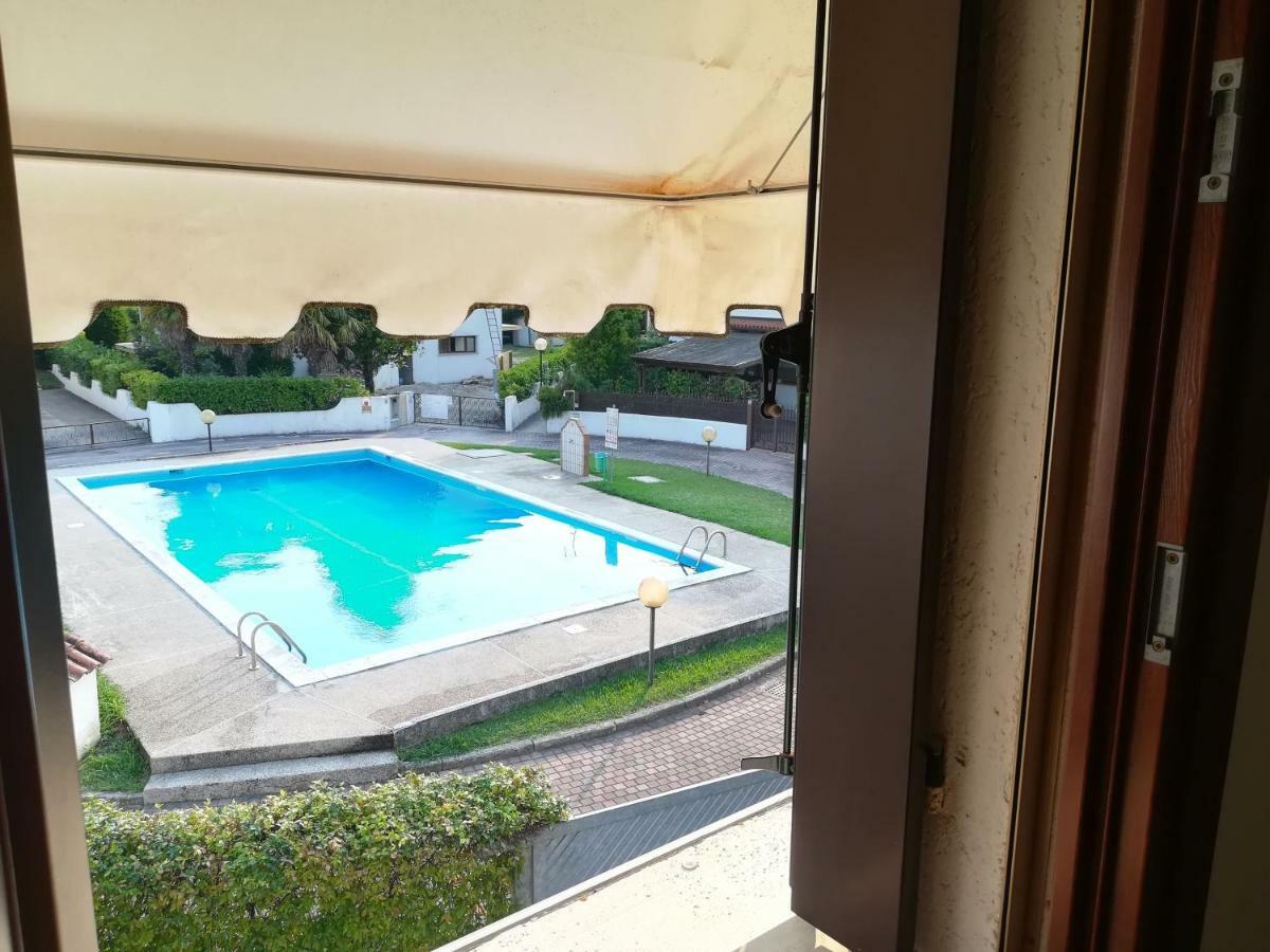 Luxury Villa Duna Verde Zewnętrze zdjęcie