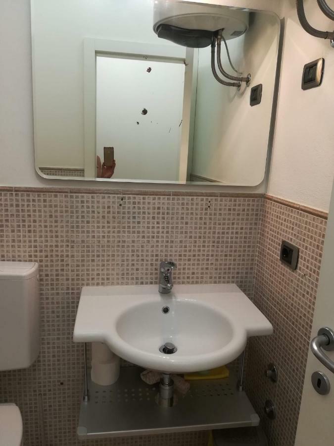 Luxury Villa Duna Verde Zewnętrze zdjęcie